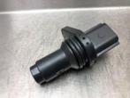 NOKKENAS SENSOR Nissan NV 200 Evalia (M20M) (01-2009/-), Gebruikt, Nissan