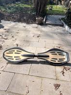 Waveboard, Sport en Fitness, Skateboarden, Ophalen, Gebruikt, Waveboard