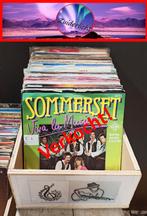 Singles 1v2, Ophalen, Gebruikt, 7 inch, Single