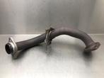 UITLAAT TUSSENPIJP Honda Civic (FK / FN) (01-2005/01-2012), Auto-onderdelen, Uitlaatsystemen, Gebruikt, Honda