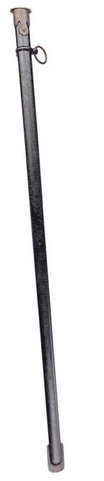 fourreau allemand de la Seconde Guerre mondiale pour, Collections, Enlèvement ou Envoi