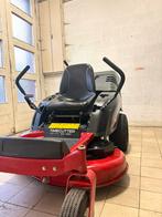 Toro TimeCutter ZD420, Tuin en Terras, Zitmaaiers, Ophalen, Toro, Zo goed als nieuw, Versnellingen
