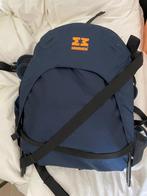 Minimeis schouderdrager, Ophalen, Zo goed als nieuw, Overige typen