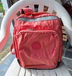 Rugzak Kipling, Ophalen, Gebruikt, Kipling, 25 tot 40 cm