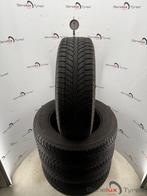 winter 225/65R17 Bridgestone 225/65 R17 225/65/17 2256517, Auto-onderdelen, Banden en Velgen, Gebruikt, -, -, 17 inch