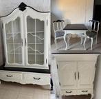 Meubelen, Huis en Inrichting, Ophalen, Zo goed als nieuw