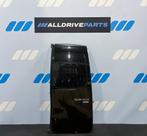 Mercedes Citan Achterdeur rechts zwart dicht A4157401300, -, Utilisé, Porte, -