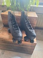 Rolschaatsen, Ophalen, Roces, Dames, Zo goed als nieuw