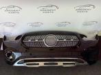 Mercedes GLA H247 Voorbumper PDC Diamond 191 A2478858803, Utilisé, -, Avant, -