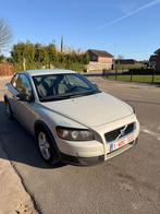 Volvo C30, Auto's, Volvo, Particulier, Te koop, 3 deurs, C30