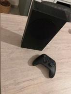 Xbox series s 1 TB + 1 controller met doos, Games en Spelcomputers, Spelcomputers | Xbox Series X en S, Ophalen, Nieuw, Xbox Series S