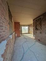 Plafonnage ️, Offres d'emploi, Emplois | Bâtiment