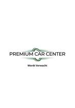 Iveco Daily L3H2 | 12 M Garantie | 130Dkm |2.3 Diesel |2019|, Essai à domicile, Achat, Euro 6, Entreprise