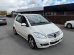 Mercedes A200 2011 euro5 export, Autos, Entreprise, Achat