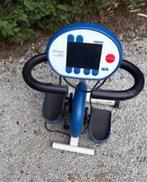 Motomed Viva 2 benen in zeer goede staat, Ophalen of Verzenden, Zo goed als nieuw