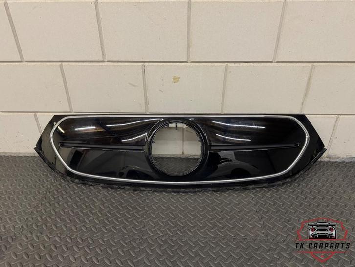 Calandre Mercedes eqa a2, Autos : Pièces & Accessoires, Carrosserie & Tôlerie, Mercedes-Benz, Avant, Utilisé