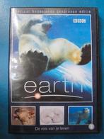 Terre, À partir de 6 ans, Enlèvement ou Envoi, Comme neuf, Nature