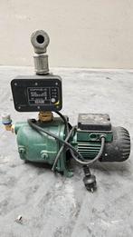 DAB regenwaterpomp, Tuin en Terras, Ophalen