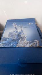 Swarovski kristal "Magic of Dance", Verzamelen, Ophalen