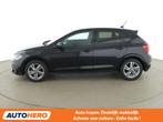 Volkswagen Polo 1.0 TSI R-Line (automatique), Autos, Volkswagen, https://public.car-pass.be/vhr/ae4a8d9a-37d7-4e0a-ae87-fbe7701198cd