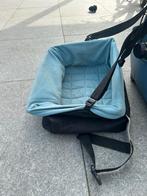 Rover Dog Booster Seat, Ophalen, Gebruikt