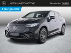 Mercedes-Benz EQE-Klasse 300 SUV AMG Line | Panoramisch Dak, Auto's, Mercedes-Benz, Automaat, Gebruikt, https://public.car-pass.be/vhr/2fb945cf-94e3-4253-ad48-ff41c5e8166b