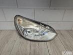 Ford S-max en Galaxy 2006 - 2015 koplamp rechts XENON €250, Auto-onderdelen, Verlichting, Gebruikt, -, -, Ophalen of Verzenden