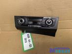 AUDI A4 B8 Kachel airco bedieningspaneel 2007-2015 8K2820043, Auto-onderdelen, Gebruikt, AUDI AG, Auto-Union-Strasse 1
85045  Ingolstadt, DE