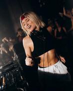 Zoek 2 zitplaatsen zondag 26 Tomorrowland, Tickets en Kaartjes, Concerten | Pop