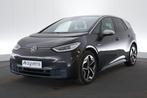 (2ACY879) VOLKSWAGEN ID.3, Auto's, Stof, Gebruikt, ID.3, 5 zetels