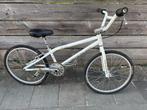 Bmx race, Fietsen en Brommers, Fietsen | Crossfietsen en BMX, Ophalen of Verzenden, Zo goed als nieuw