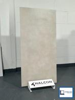 Carrelages 60cm X 120cm prix promos, Bricolage & Construction, Dalles & Carrelages, Neuf, 60 cm ou plus, Carrelage de sol, Céramique