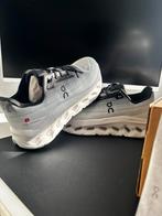 Sur Cloudtilt Running Black, Neuf, Autres marques, Course à pied, Enlèvement ou Envoi