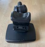 Fiat punto / 500 tomtom origineel….., Ophalen of Verzenden, Zo goed als nieuw