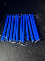 Led TL lampen, Maison & Meubles, Lampes | Lampes en vrac, Enlèvement, Comme neuf, Moins de 30 watts, Ampoule LED