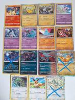 pokémon mc donalds 2025 UPDATE 16/03, Verzamelen, Ophalen of Verzenden, Nieuw