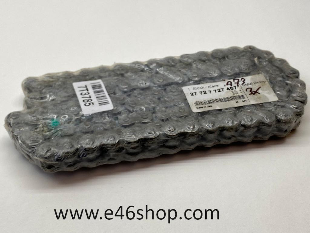 BMW F650GS F700GS F800GS NIEUW OE 27727727467, Motos, Pièces | BMW, Neuf, Enlèvement ou Envoi