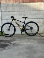 Mountainbike Thompson, Enlèvement, Comme neuf