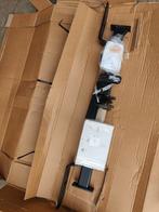 ATTACHE REMORQUE FIXE, Autos : Pièces & Accessoires, Enlèvement