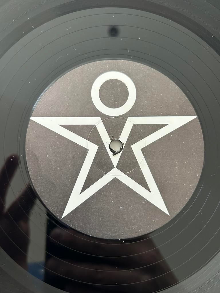 JUICE - THE WAY, Verzenden, Zo goed als nieuw