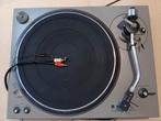 Technics SL 1500, Audio, Tv en Foto, Platenspelers, Ophalen, Pitch-regelaar, Zo goed als nieuw, Platenspeler