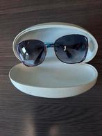 Prachtige paarse dames zonnebril, Ophalen of Verzenden, Zonnebril