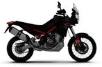 Aprilia Tuareg 660 [Fin.0%] [-5%], Motos, Entreprise, Plus de 35 kW, 2 cylindres, Neuf