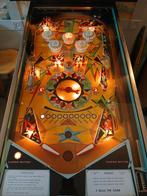 Flipper stardust, Verzamelen, Automaten | Flipperkasten, Williams