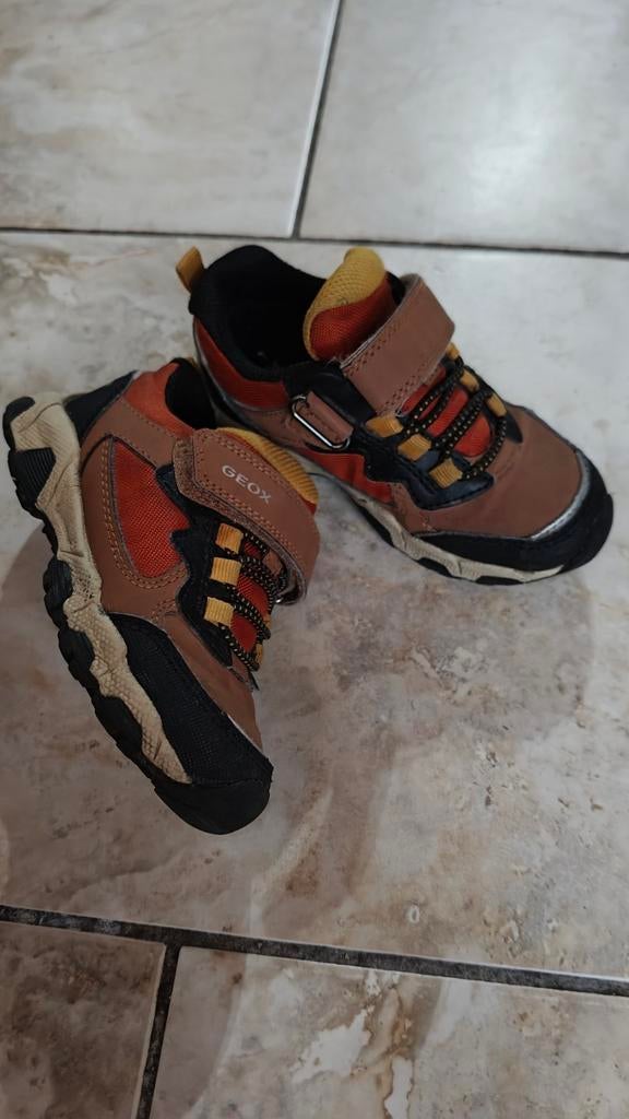 Basket , 26 p, Enlèvement ou Envoi, Chaussures