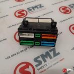 Occ ECU VECU regeleenheid Renault, Auto-onderdelen, Gebruikt, Renault, Elektronica en Kabels