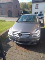 MERCEDES B 180 CDI, Autos, Particulier, Achat