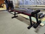 Fitness bankje, Sport en Fitness, Fitnessmaterialen, Ophalen