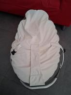 Domo seat, Kinderen en Baby's, Ophalen, Zo goed als nieuw