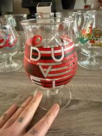 Duvel glerum, Ophalen, Zo goed als nieuw, Duvel